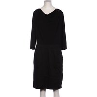 Esprit Damen Kleid