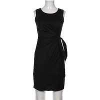 Esprit Damen Kleid