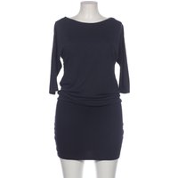 Esprit Damen Kleid