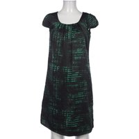 Esprit Damen Kleid