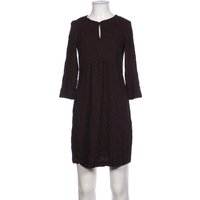 Esprit Damen Kleid