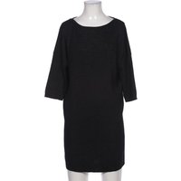 Esprit Damen Kleid