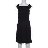 Esprit Damen Kleid