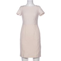 Esprit Damen Kleid