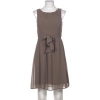 Esprit Damen Kleid