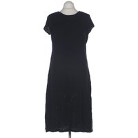 Esprit Damen Kleid