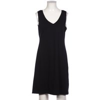 Esprit Damen Kleid