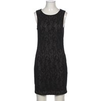 Esprit Damen Kleid