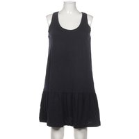 Esprit Damen Kleid