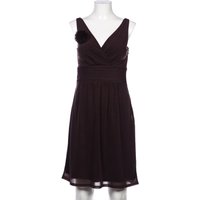 Esprit Damen Kleid