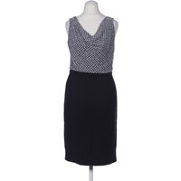 Esprit Damen Kleid