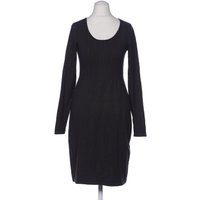 Esprit Damen Kleid