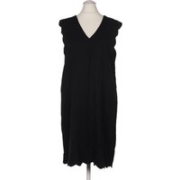 Esprit Damen Kleid