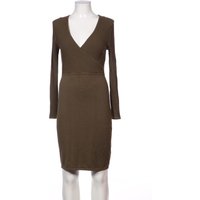 Esprit Damen Kleid