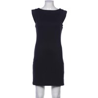 Esprit Damen Kleid