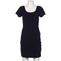 Esprit Damen Kleid