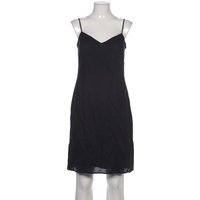 Esprit Damen Kleid