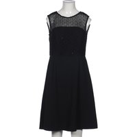 Esprit Damen Kleid