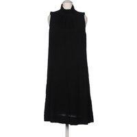 Esprit Damen Kleid