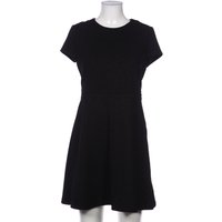 Esprit Damen Kleid