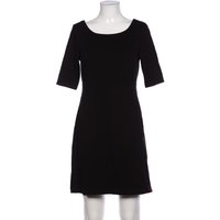 Esprit Damen Kleid