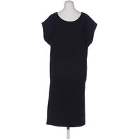 Esprit Damen Kleid