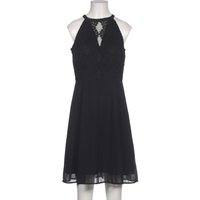 Esprit Damen Kleid