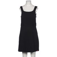 Esprit Damen Kleid