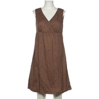 Esprit Damen Kleid