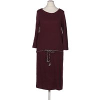 Esprit Damen Kleid