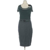 Esprit Damen Kleid