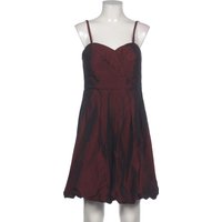 Esprit Damen Kleid