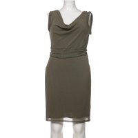 Esprit Damen Kleid