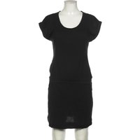 Esprit Damen Kleid