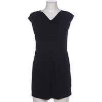 Esprit Damen Kleid