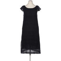 Esprit Damen Kleid