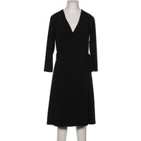 Esprit Damen Kleid