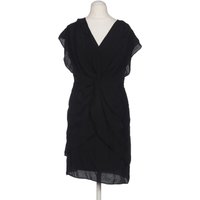 Esprit Damen Kleid