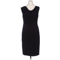 Esprit Damen Kleid