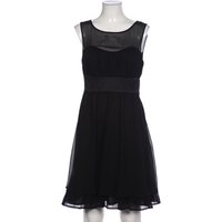 Esprit Damen Kleid