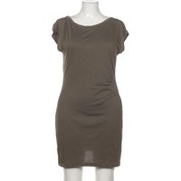 Esprit Damen Kleid