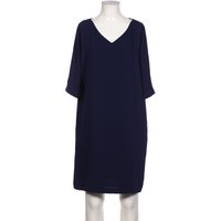 Esprit Damen Kleid