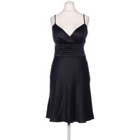 Esprit Damen Kleid