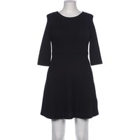 Esprit Damen Kleid