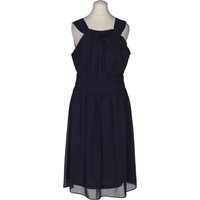 Esprit Damen Kleid