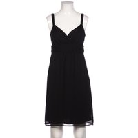 Esprit Damen Kleid