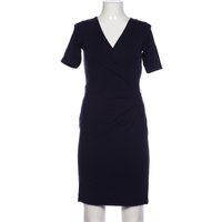 Esprit Damen Kleid