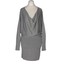 Esprit Damen Kleid