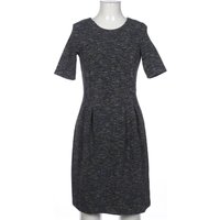 Esprit Damen Kleid