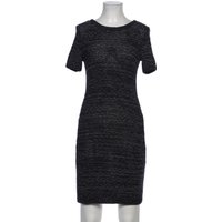 Esprit Damen Kleid